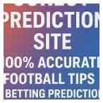 bet victor football prediction tips