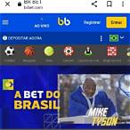 bet visa.com